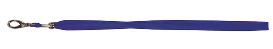 Lanyard with Hook and Adjustable Ball - 3/8" x 36"