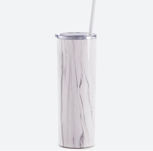 Skinny Steel 20oz Tumblers