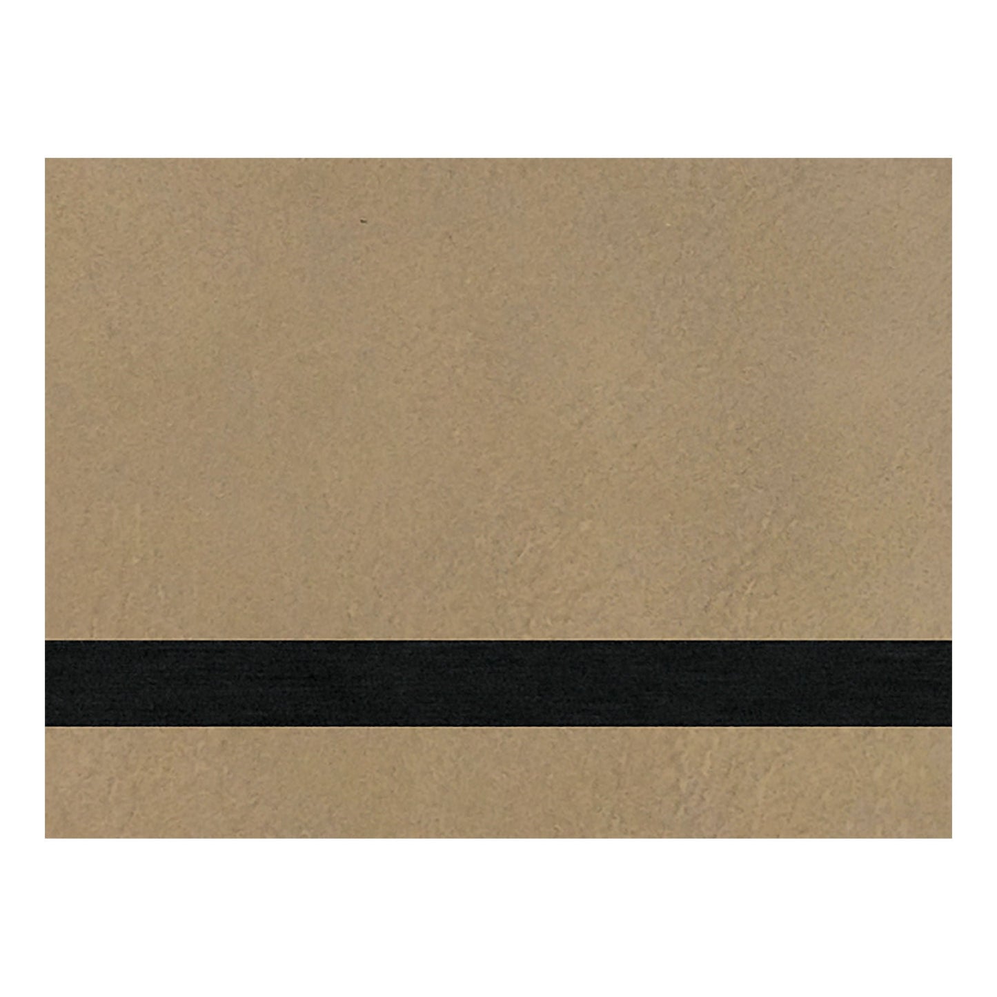 Leatherette Single Sheets With Adhesive - 12" x 18"