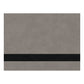 Leatherette Single Sheets With Adhesive - 12" x 18"