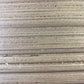 1/8" Baltic Birch Plywood Sheets - 11.75" x 19.75"