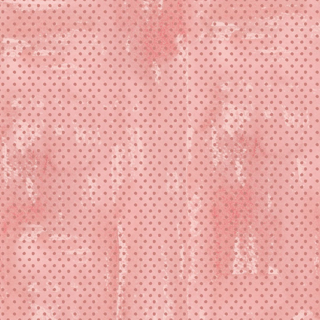 Patterned Iron-On™ Sampler, Gray Blush