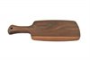 Wooden Serving Boards - With Handle